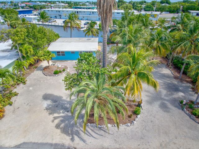 140 25 Gardenia Street, Plantation Key, FL 33070