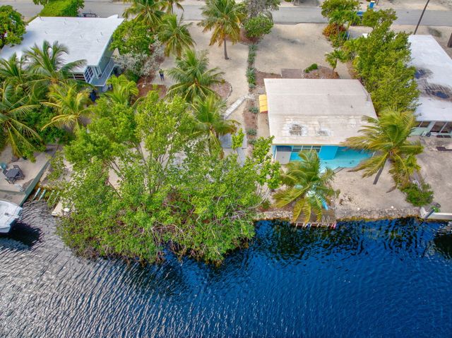 140 25 Gardenia Street, Plantation Key, FL 33070