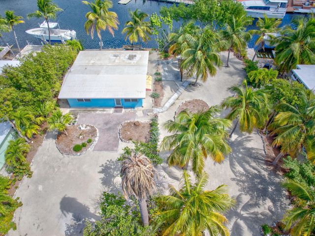 140 25 Gardenia Street, Plantation Key, FL 33070