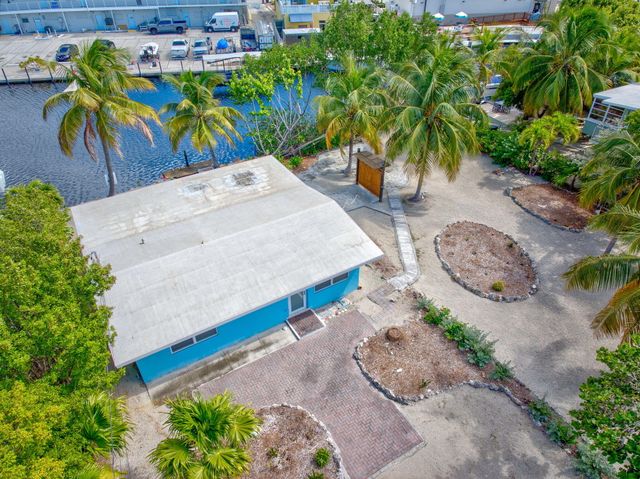 140 25 Gardenia Street, Plantation Key, FL 33070