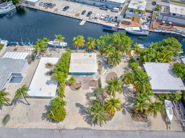 140 25 Gardenia Street, Plantation Key, FL 33070