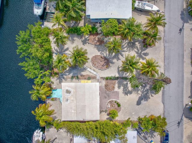 140 25 Gardenia Street, Plantation Key, FL 33070