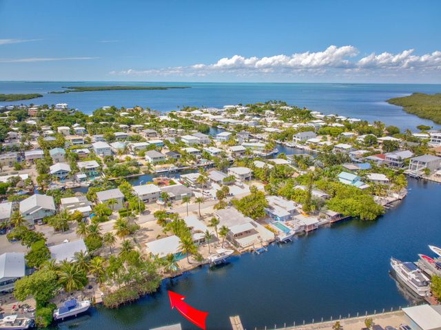 140 25 Gardenia Street, Plantation Key, FL 33070