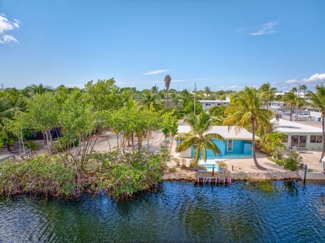 140 25 Gardenia Street, Plantation Key, FL 33070