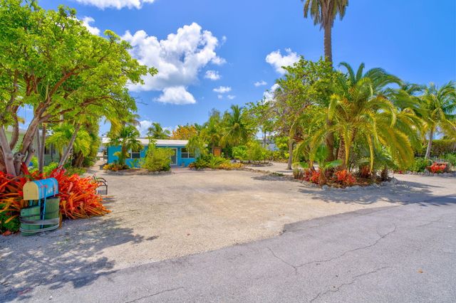 140 25 Gardenia Street, Plantation Key, FL 33070