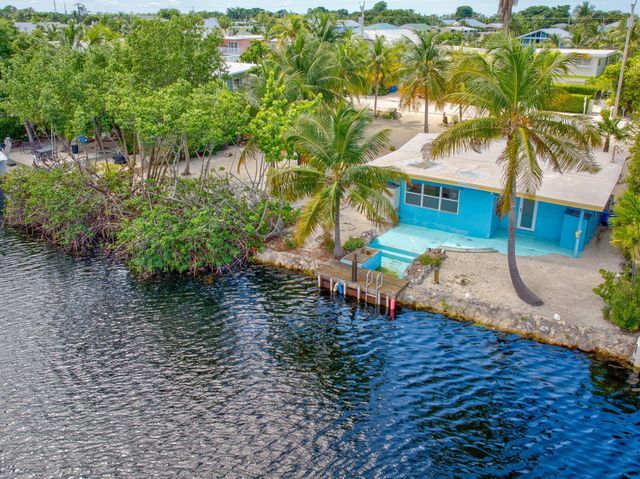 140 25 Gardenia Street, Plantation Key, FL 33070