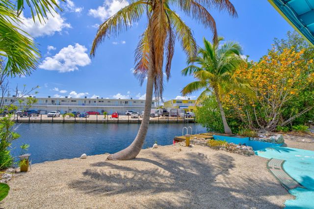 140 25 Gardenia Street, Plantation Key, FL 33070