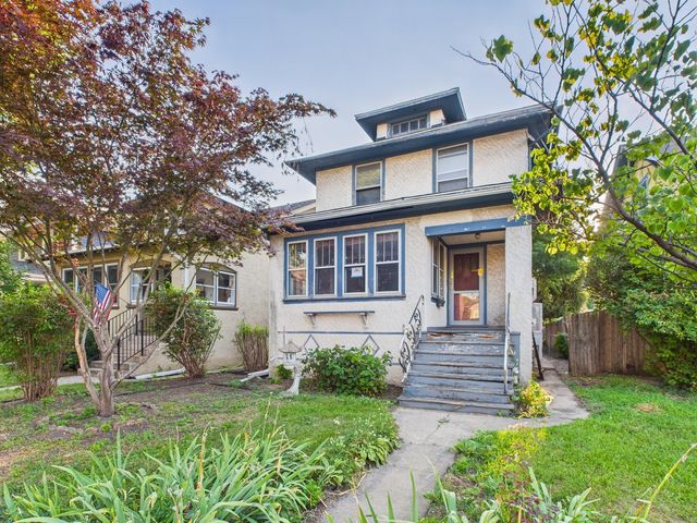 515 S Oak Park Avenue, Oak Park, IL 60304