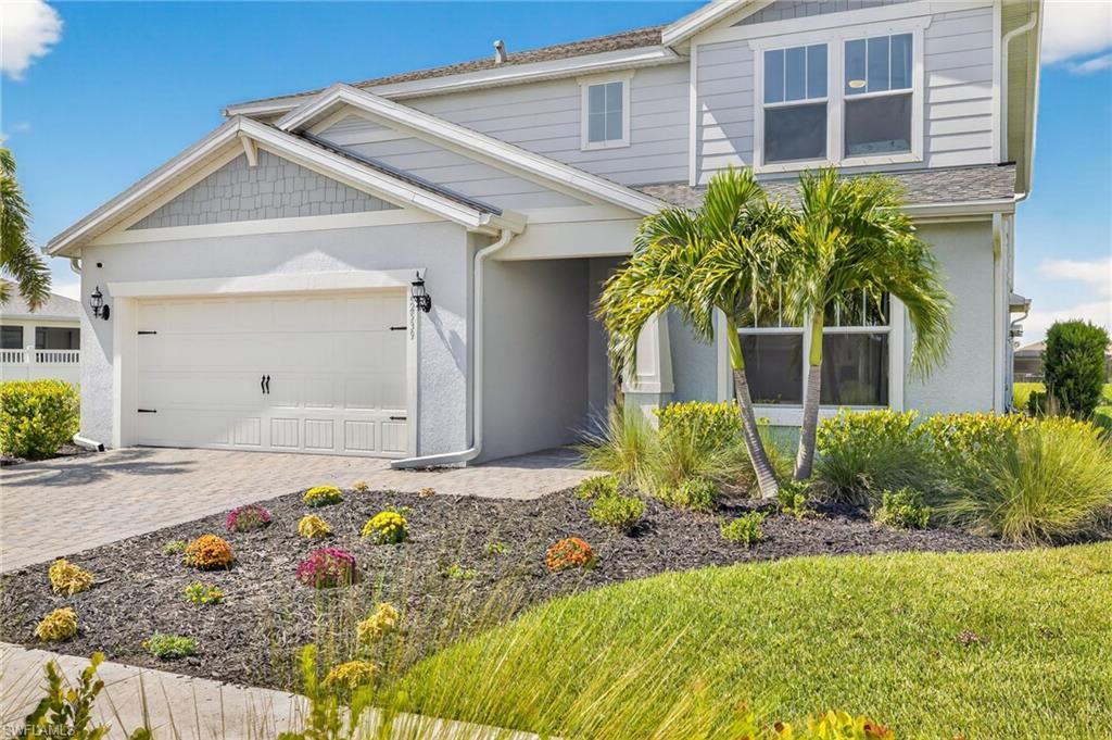 42539 Atlas DR, PUNTA GORDA, FL 33982 — photo 2