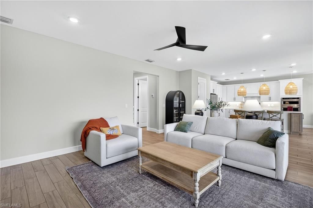 42539 Atlas DR, PUNTA GORDA, FL 33982 — photo 4