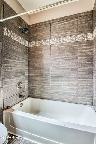 12309 WESTBURY, Horizon City, TX 79928