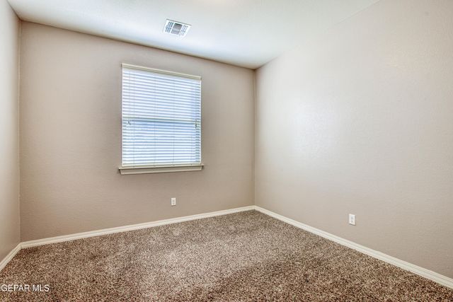 12309 WESTBURY, Horizon City, TX 79928