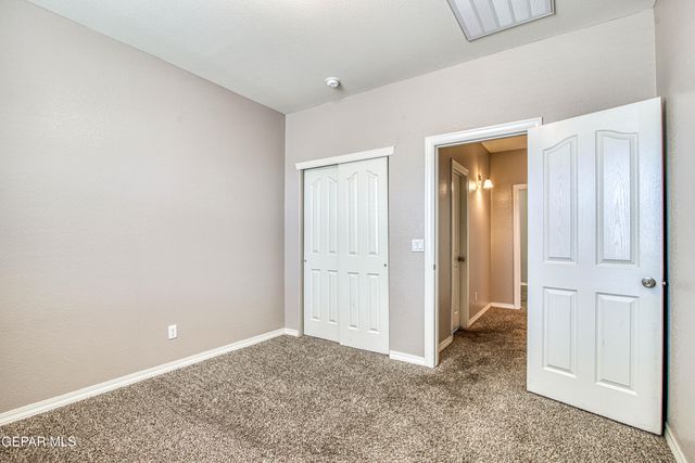 12309 WESTBURY, Horizon City, TX 79928