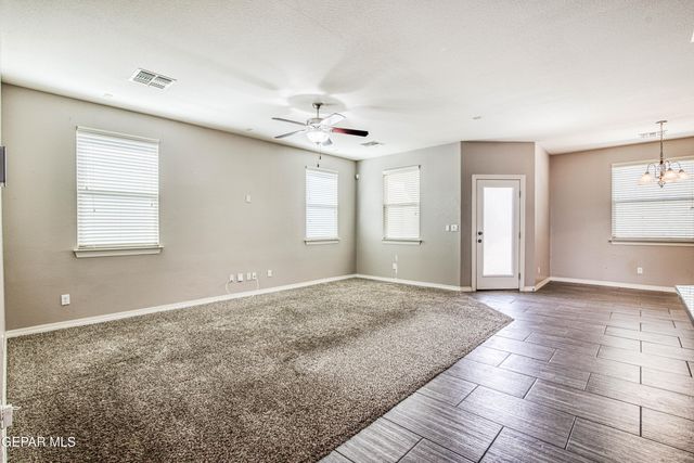 12309 WESTBURY, Horizon City, TX 79928