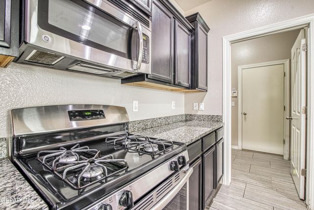 12309 WESTBURY, Horizon City, TX 79928