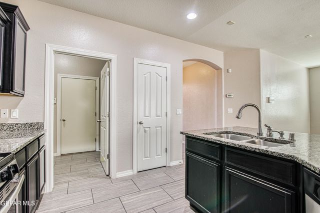 12309 WESTBURY, Horizon City, TX 79928