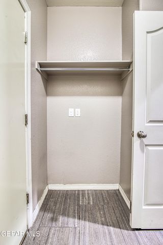 12309 WESTBURY, Horizon City, TX 79928