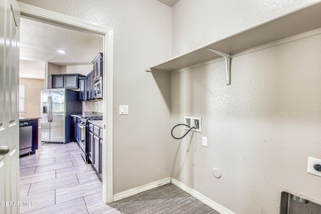 12309 WESTBURY, Horizon City, TX 79928