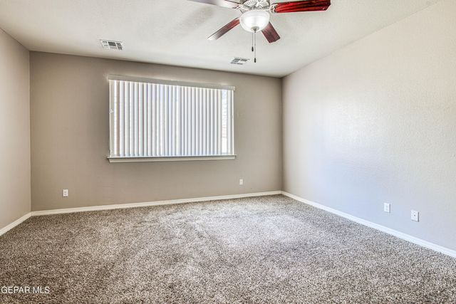 12309 WESTBURY, Horizon City, TX 79928