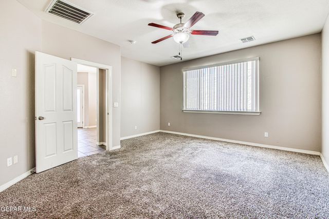 12309 WESTBURY, Horizon City, TX 79928