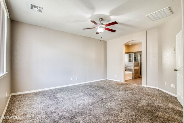 12309 WESTBURY, Horizon City, TX 79928