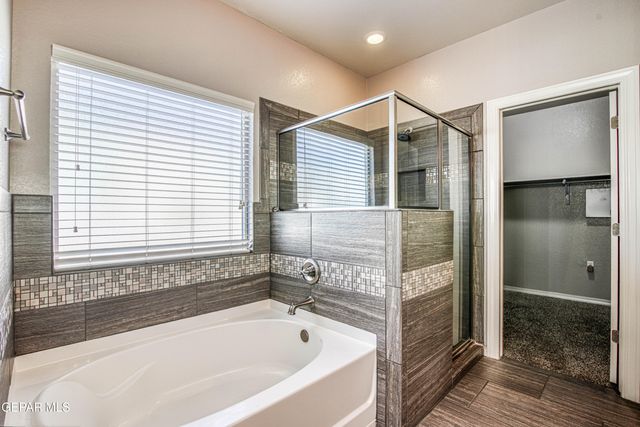 12309 WESTBURY, Horizon City, TX 79928