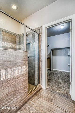 12309 WESTBURY, Horizon City, TX 79928