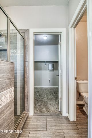 12309 WESTBURY, Horizon City, TX 79928