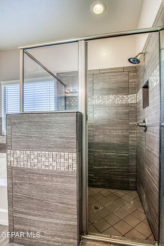 12309 WESTBURY, Horizon City, TX 79928