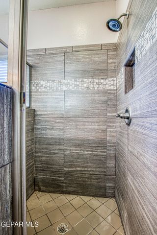 12309 WESTBURY, Horizon City, TX 79928