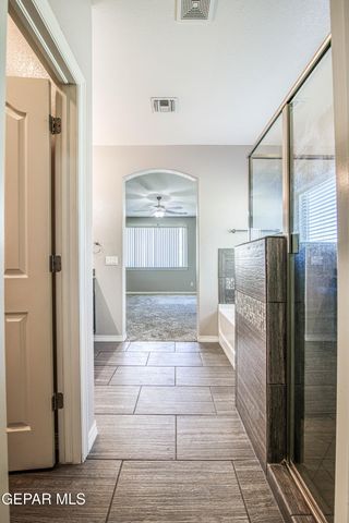 12309 WESTBURY, Horizon City, TX 79928