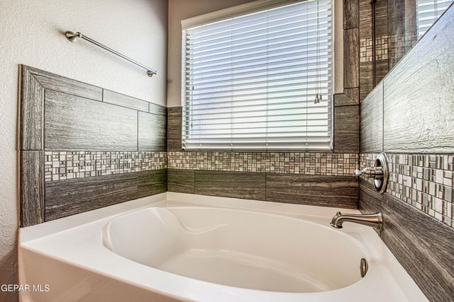 12309 WESTBURY, Horizon City, TX 79928