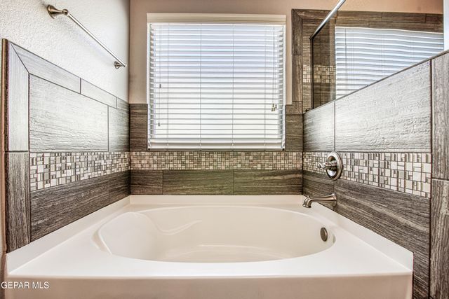 12309 WESTBURY, Horizon City, TX 79928