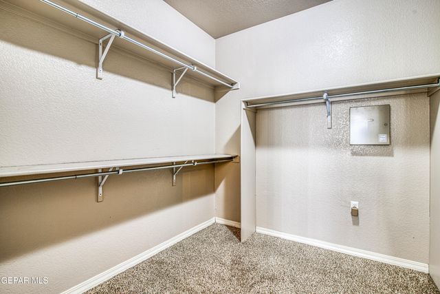 12309 WESTBURY, Horizon City, TX 79928