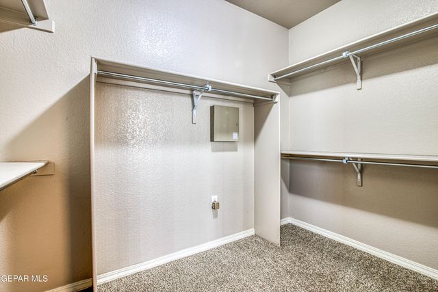 12309 WESTBURY, Horizon City, TX 79928