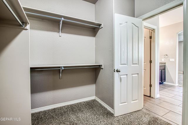 12309 WESTBURY, Horizon City, TX 79928