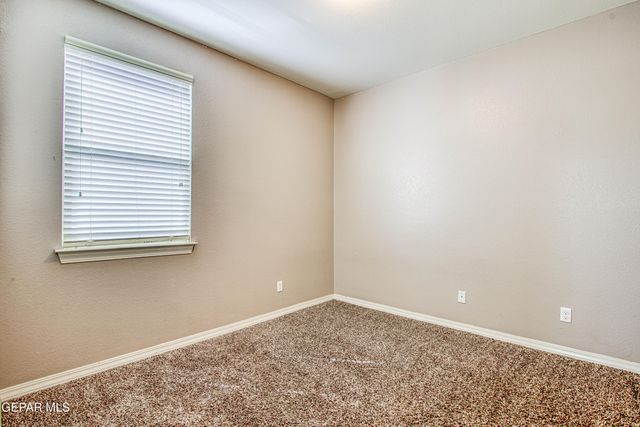 12309 WESTBURY, Horizon City, TX 79928