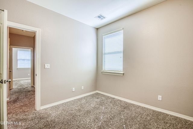 12309 WESTBURY, Horizon City, TX 79928