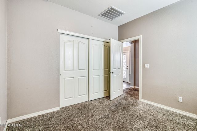 12309 WESTBURY, Horizon City, TX 79928