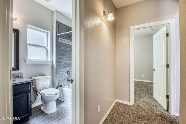 12309 WESTBURY, Horizon City, TX 79928