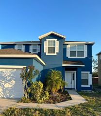 1418 SALISBURY DRIVE, Winter Haven, FL 33881