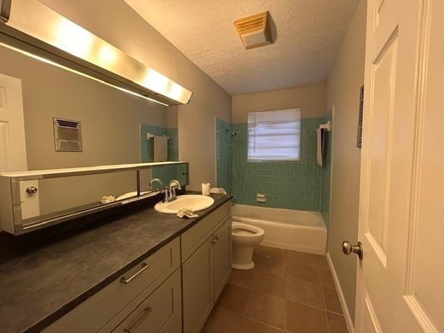 4420 Raven Street, Beaumont, TX 77705