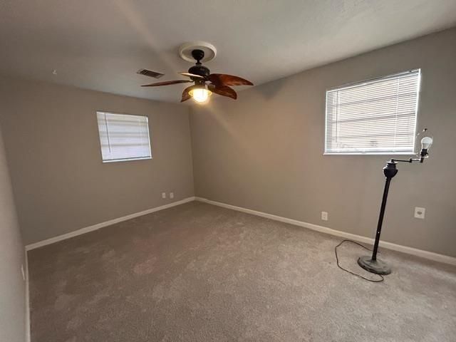 4420 Raven Street, Beaumont, TX 77705