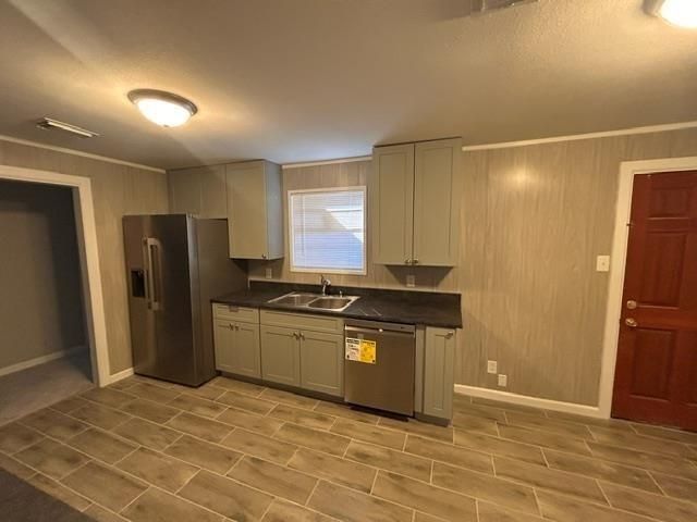 4420 Raven Street, Beaumont, TX 77705