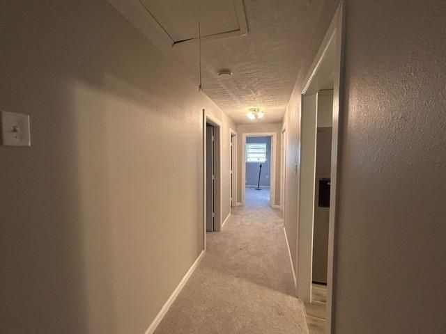 4420 Raven Street, Beaumont, TX 77705