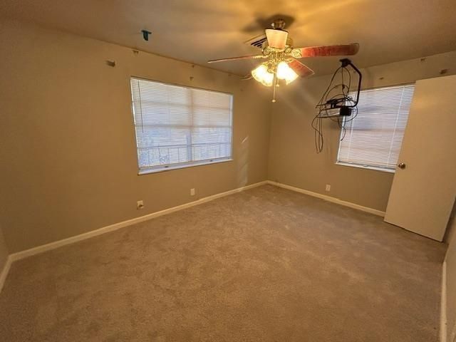 4420 Raven Street, Beaumont, TX 77705