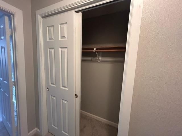 4420 Raven Street, Beaumont, TX 77705