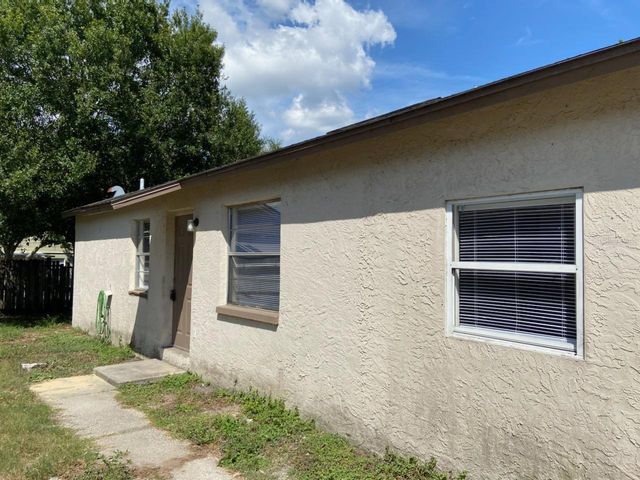 3149 HURON AVENUE, Oldsmar, FL 34677