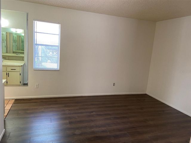 3149 HURON AVENUE, Oldsmar, FL 34677