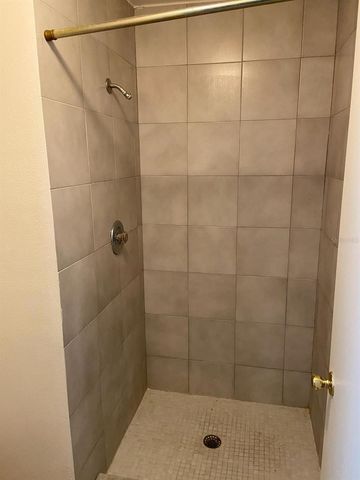 3149 HURON AVENUE, Oldsmar, FL 34677